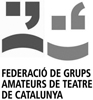 Teatre amateur Catalunya