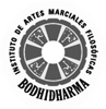 Instituto Bodhidharma