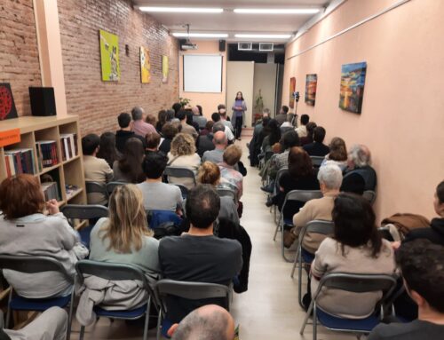 Nietzsche, més que un rebel.